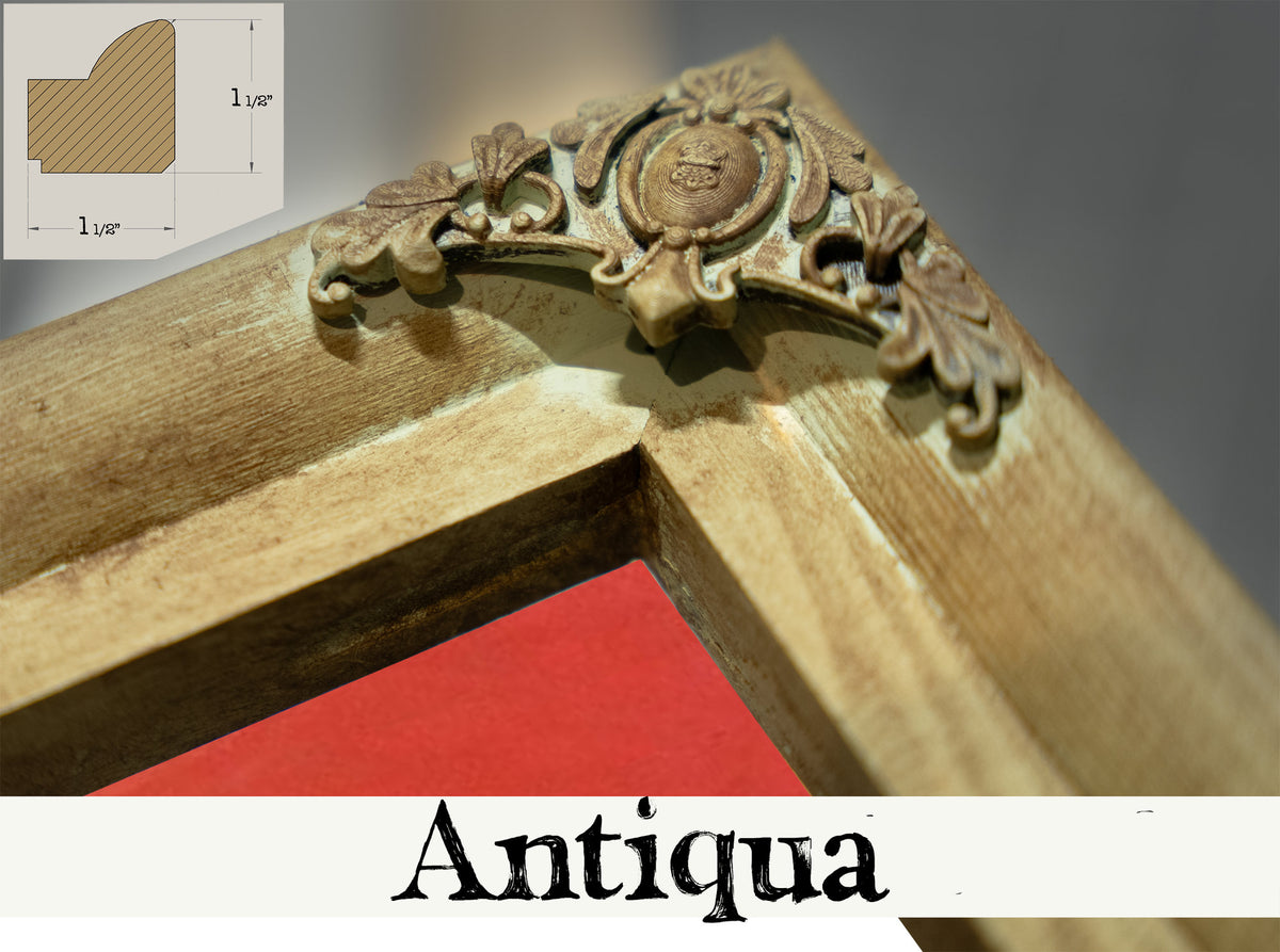Doves No 2 1915 By Hilma Af Klint