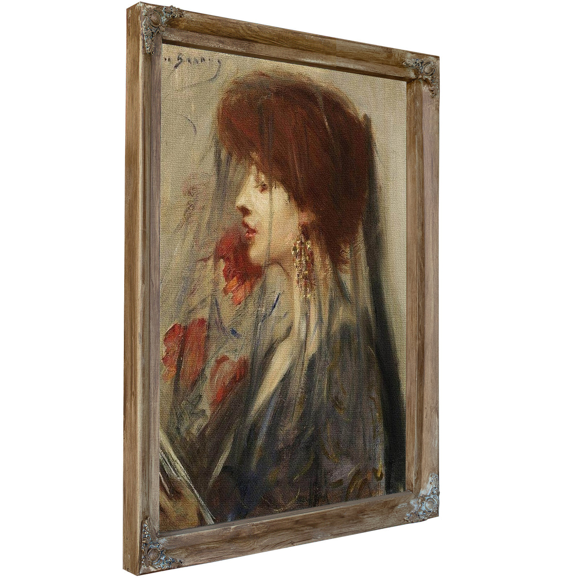 Dream Book By Alice Pike Barney