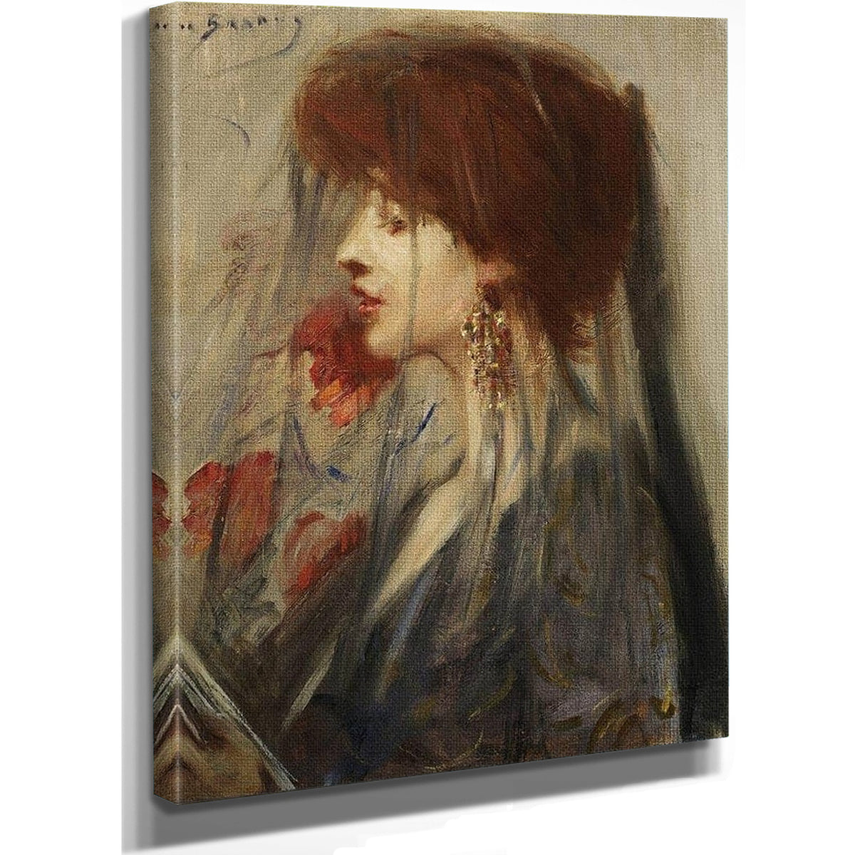 Dream Book By Alice Pike Barney