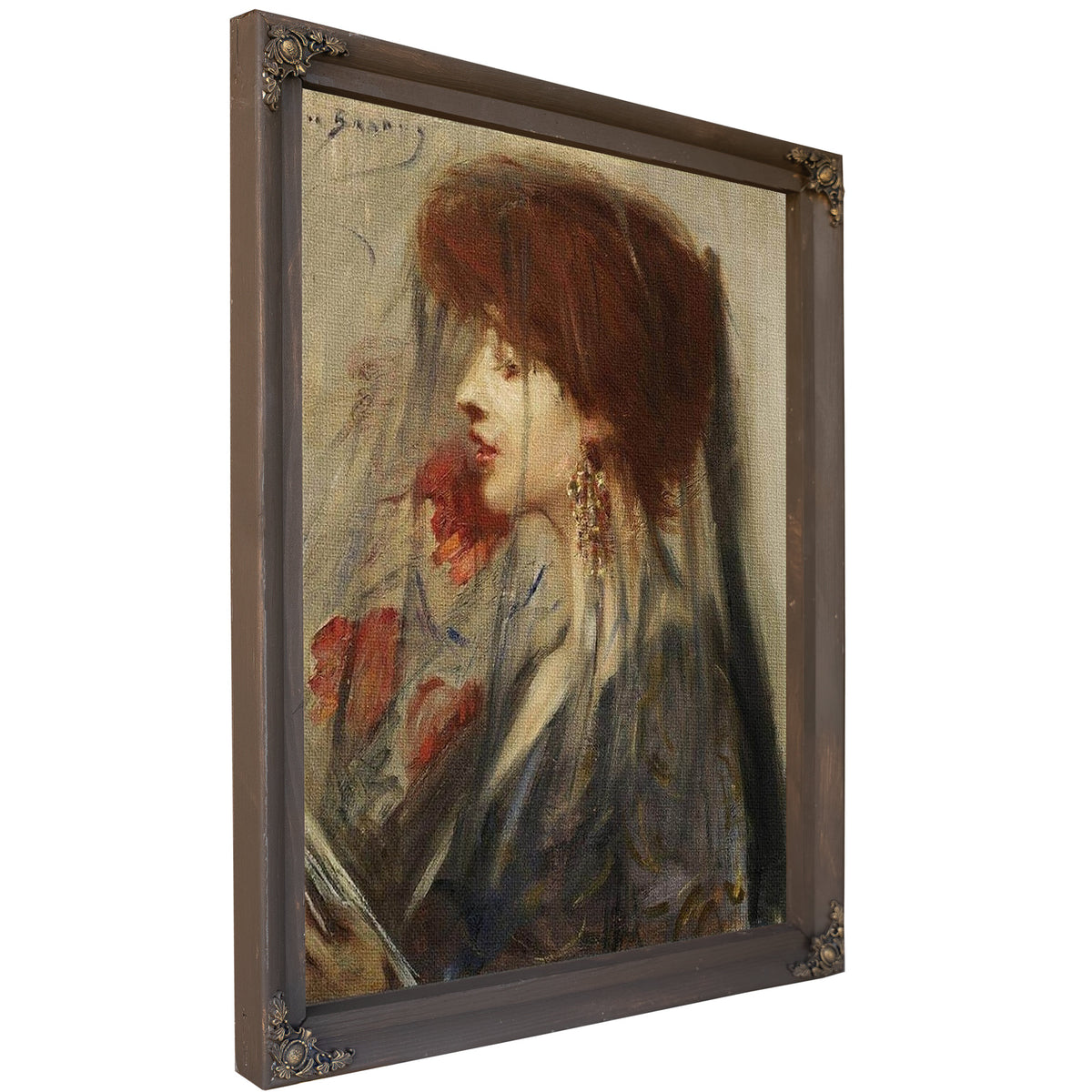 Dream Book By Alice Pike Barney
