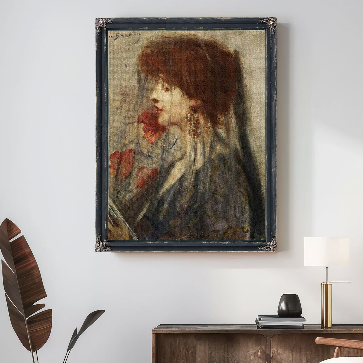 Dream Book By Alice Pike Barney