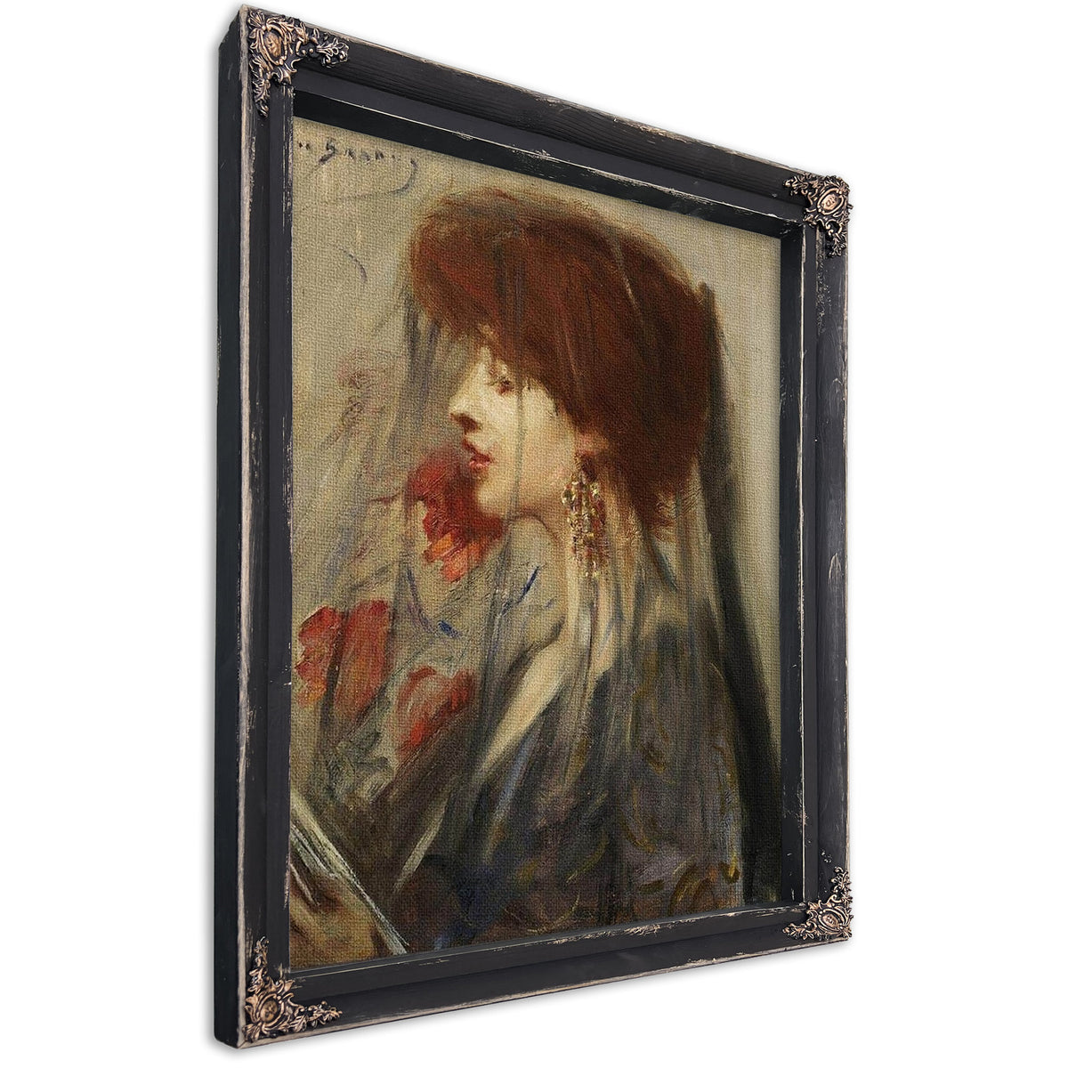 Dream Book By Alice Pike Barney