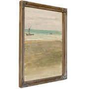 The Bathers 1882 1883 By James Whistler