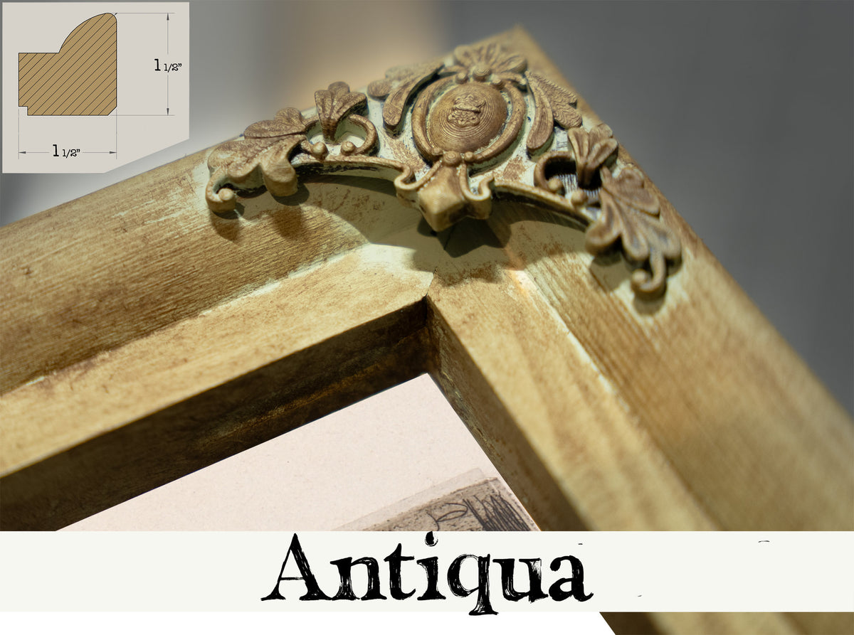 The Kitchen Ca 1858 By James Whistler