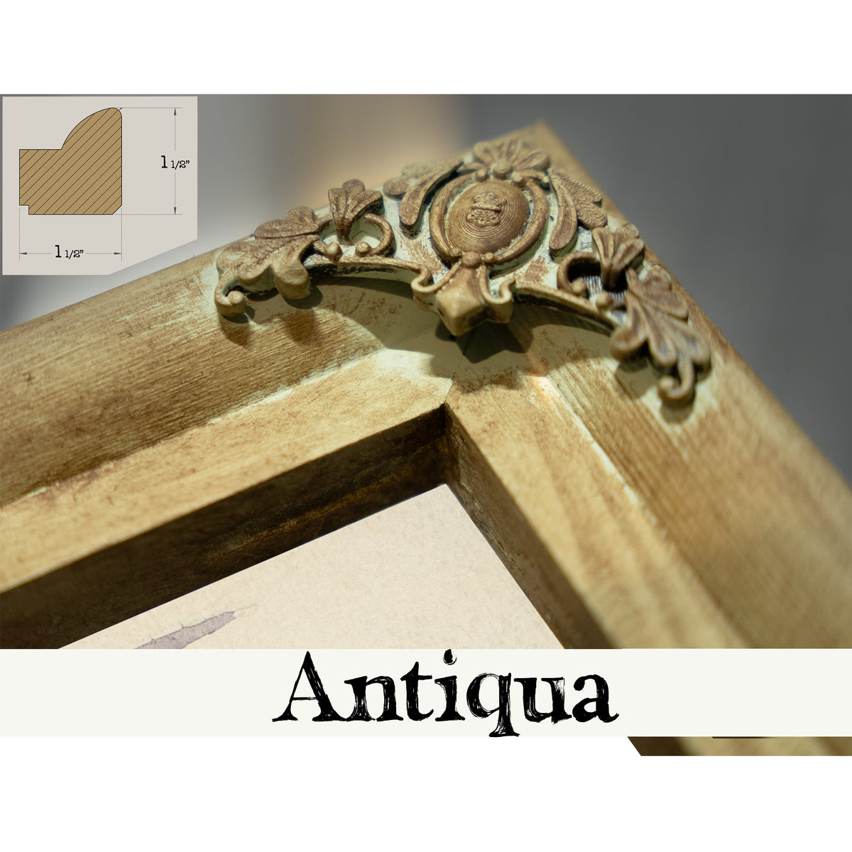Cairo C 1891 By John Singer Sargent