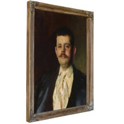 Gardiner Greene Hammond Jr 1895 By John Singer Sargent