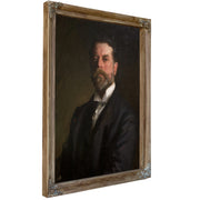 Self Portrait 1906 By John Singer Sargent