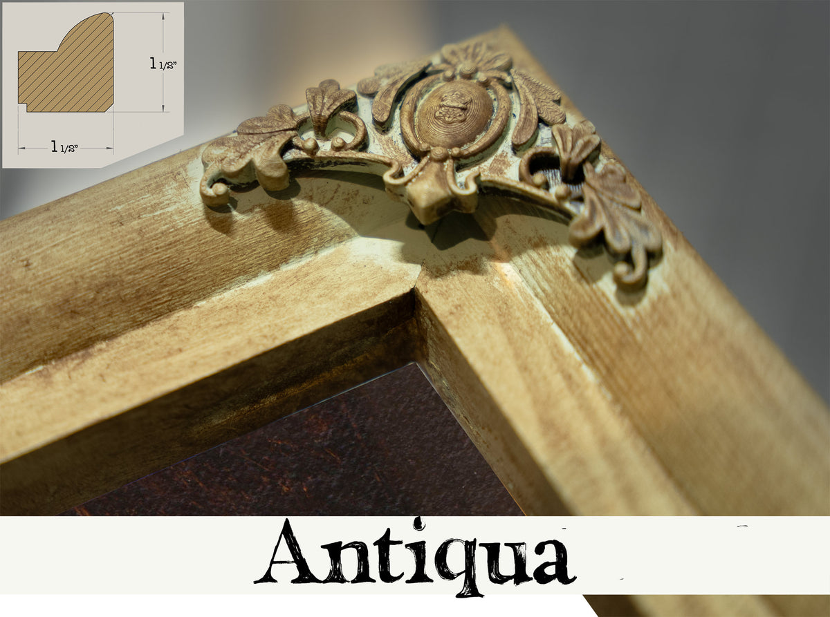 Lhomme la Pipe 1860 By Jules Breton