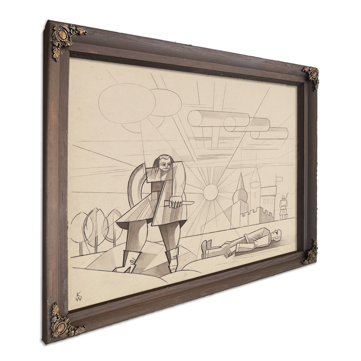 Auf der Flucht Verstorben 1942 1948 By Karl Wiener