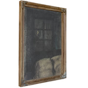 Erinnerung 1940 By Karl Wiener