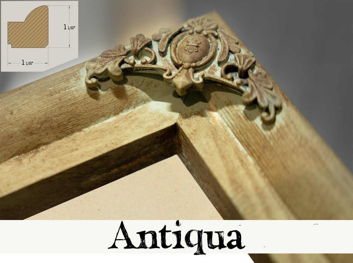 Farbstudien 10 Blatter X 1923 By Karl Wiener