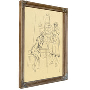 Frauen Und Vision By Karl Wiener