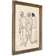 Gescheiterte By Karl Wiener