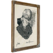 Hilde By Karl Wiener