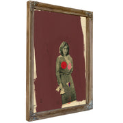 Madchen 1942 By Karl Wiener