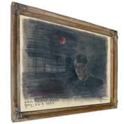 Mein Geburtstag 1931 By Karl Wiener