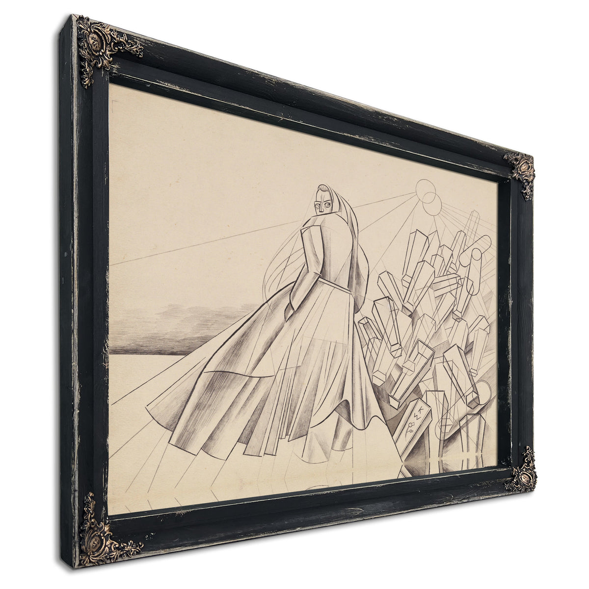 Niemals Vergessen 1942 1948 By Karl Wiener