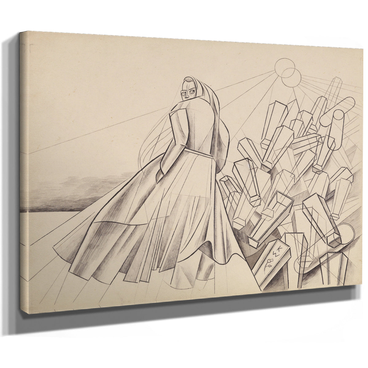 Niemals Vergessen 1942 1948 By Karl Wiener
