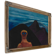 Ohne Titel 1941 02 By Karl Wiener