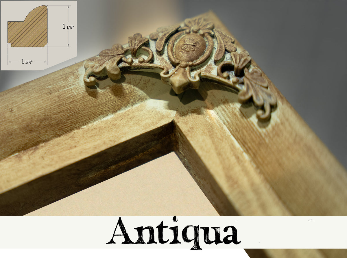Untitled Haus Wiese Around 1924 By Karl Wiener
