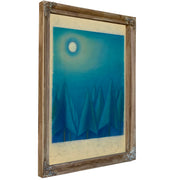 Untitled Viii Around 1940 By Karl Wiener