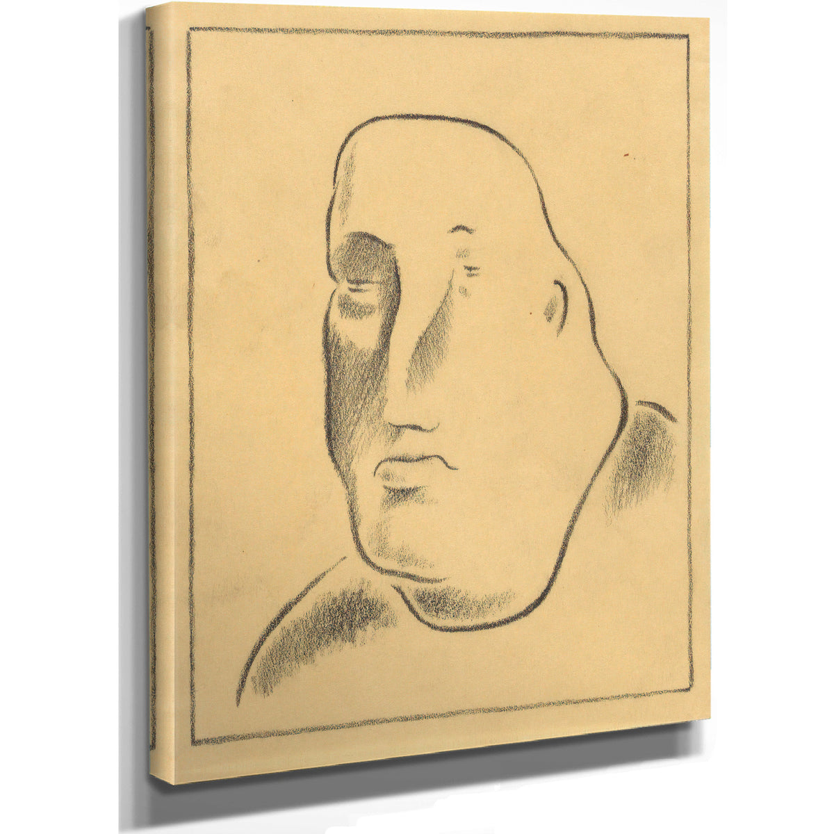 Verwaltungsrat By Karl Wiener