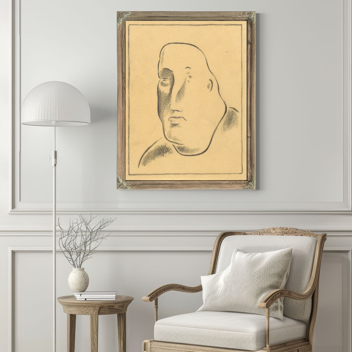 Verwaltungsrat By Karl Wiener