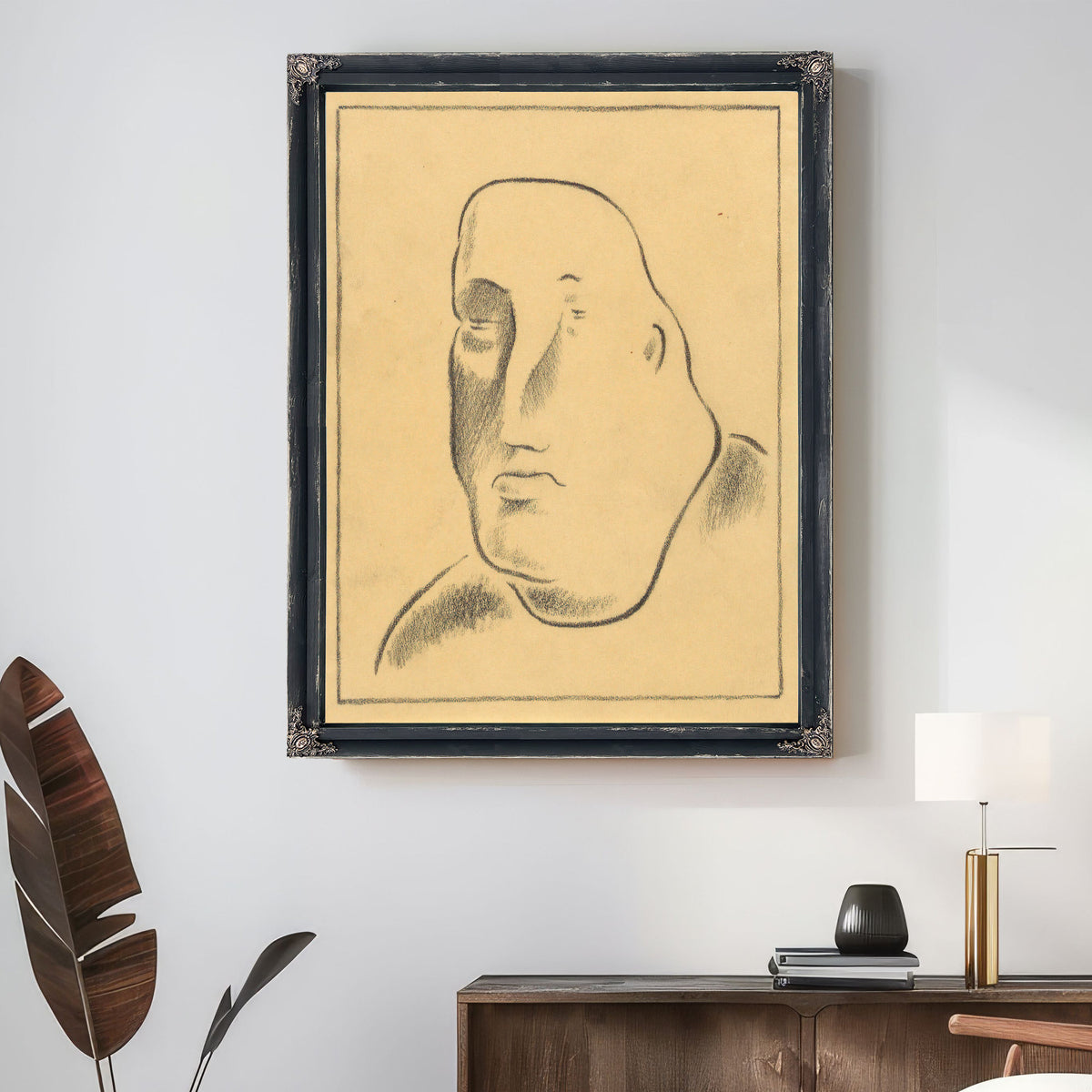 Verwaltungsrat By Karl Wiener