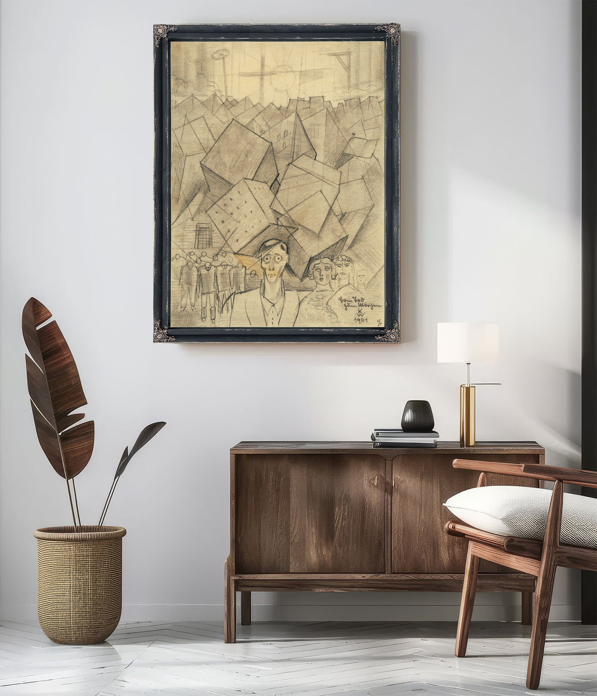 Vom Tod Zum Morgen 1941 By Karl Wiener