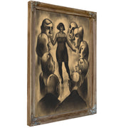 Werbung Around 1929 By Karl Wiener
