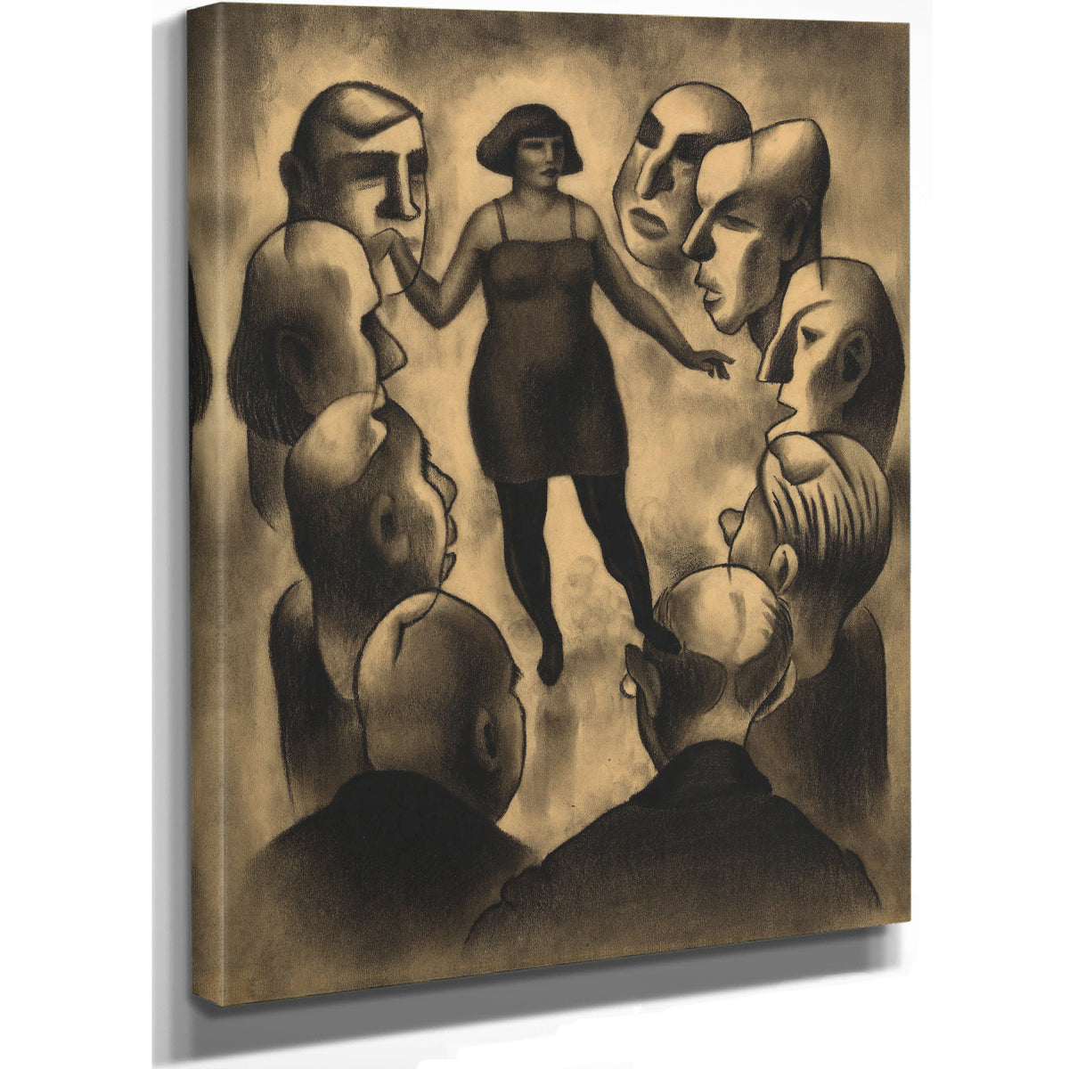 Werbung Around 1929 By Karl Wiener