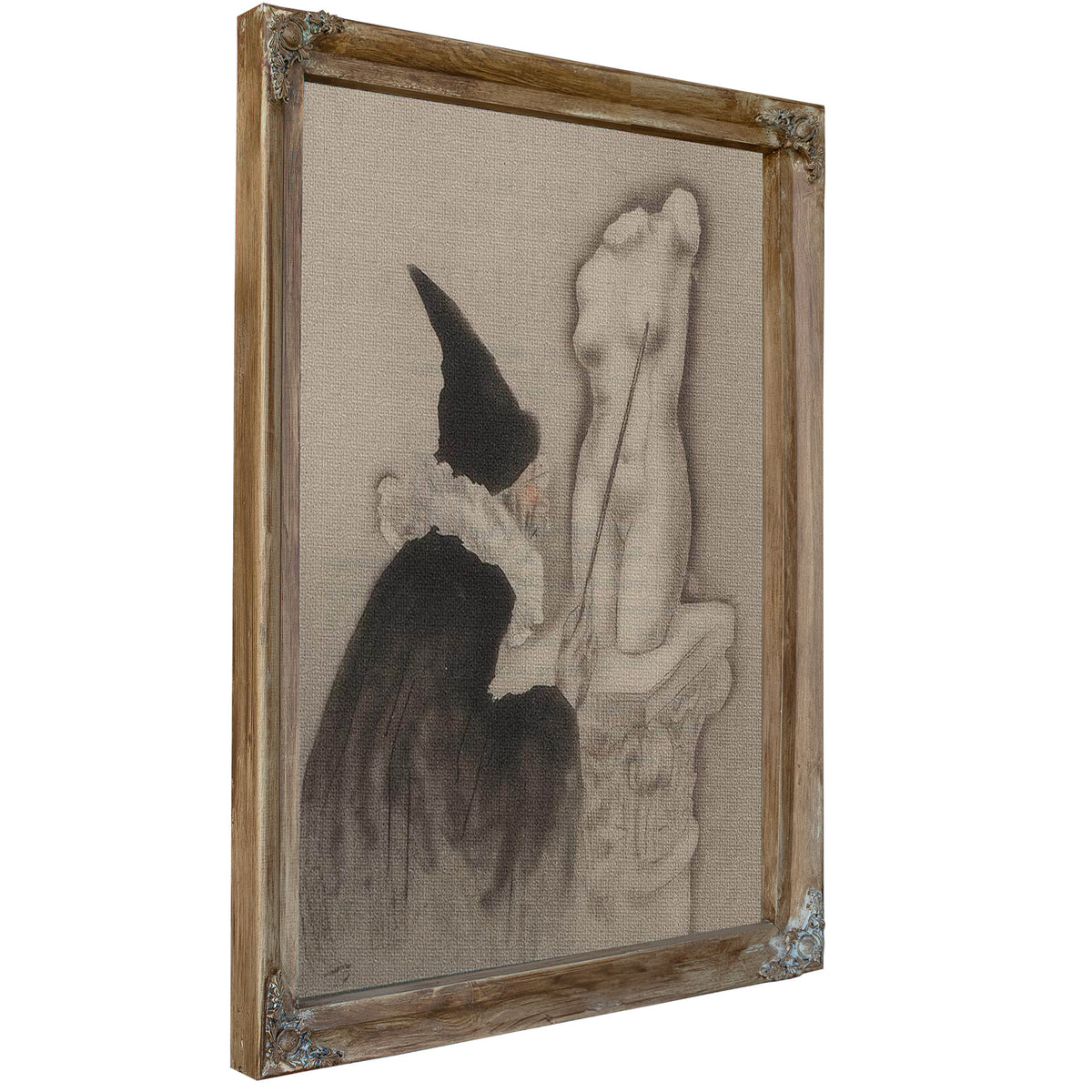 La Vie Des Seins By Docteur Jacobus 1945 By Louis Icart