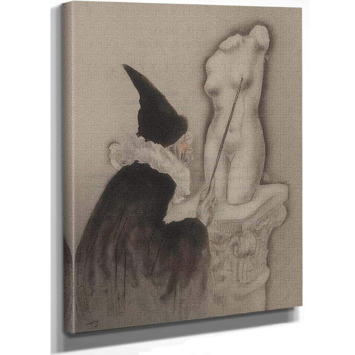 La Vie Des Seins By Docteur Jacobus 1945 By Louis Icart