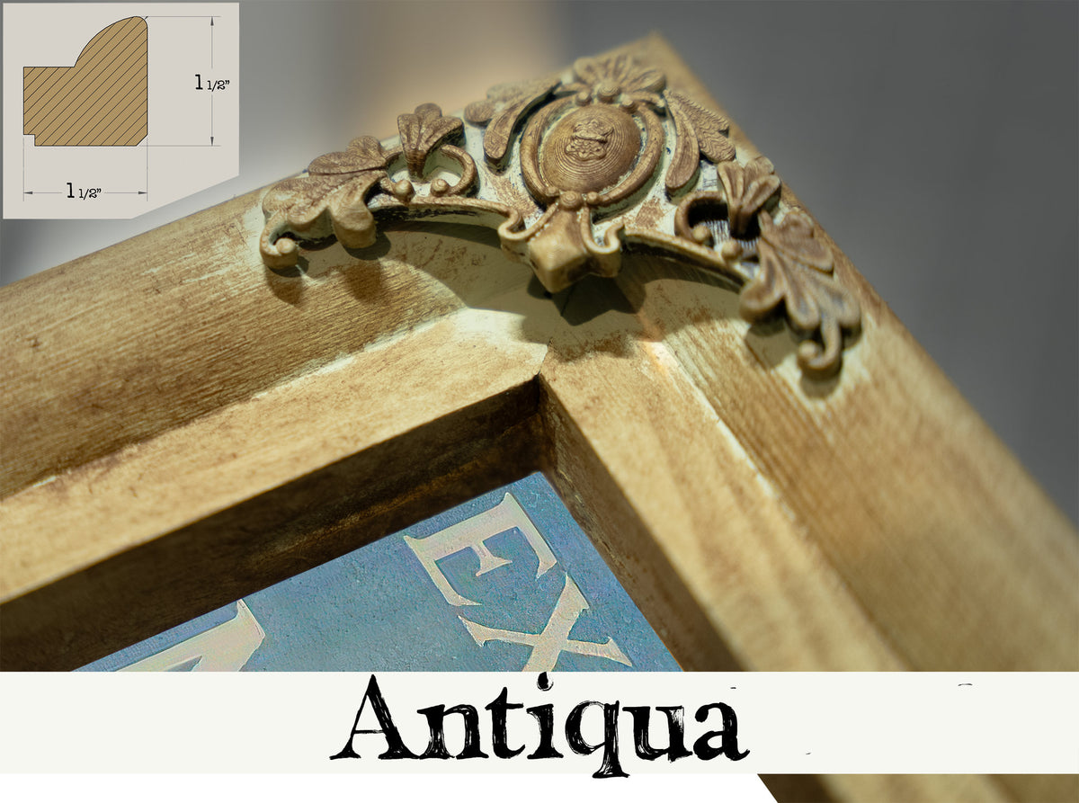 Exposition de Monaco 1920 By Leonetto Cappiello