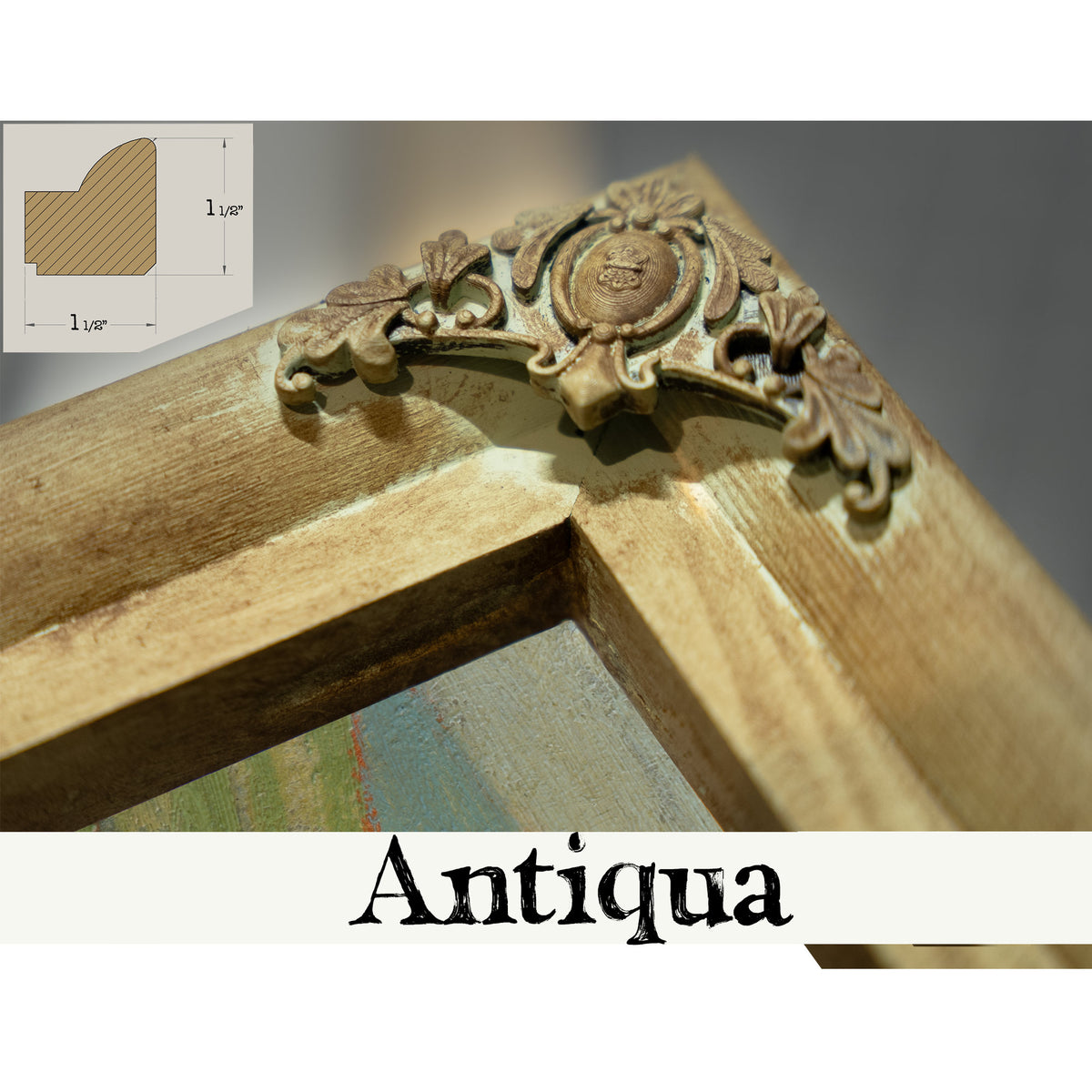 The Hornad Valley Tahanovce By Ludovit Cordak