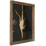 For Sundays Dinner By Michael Harnett