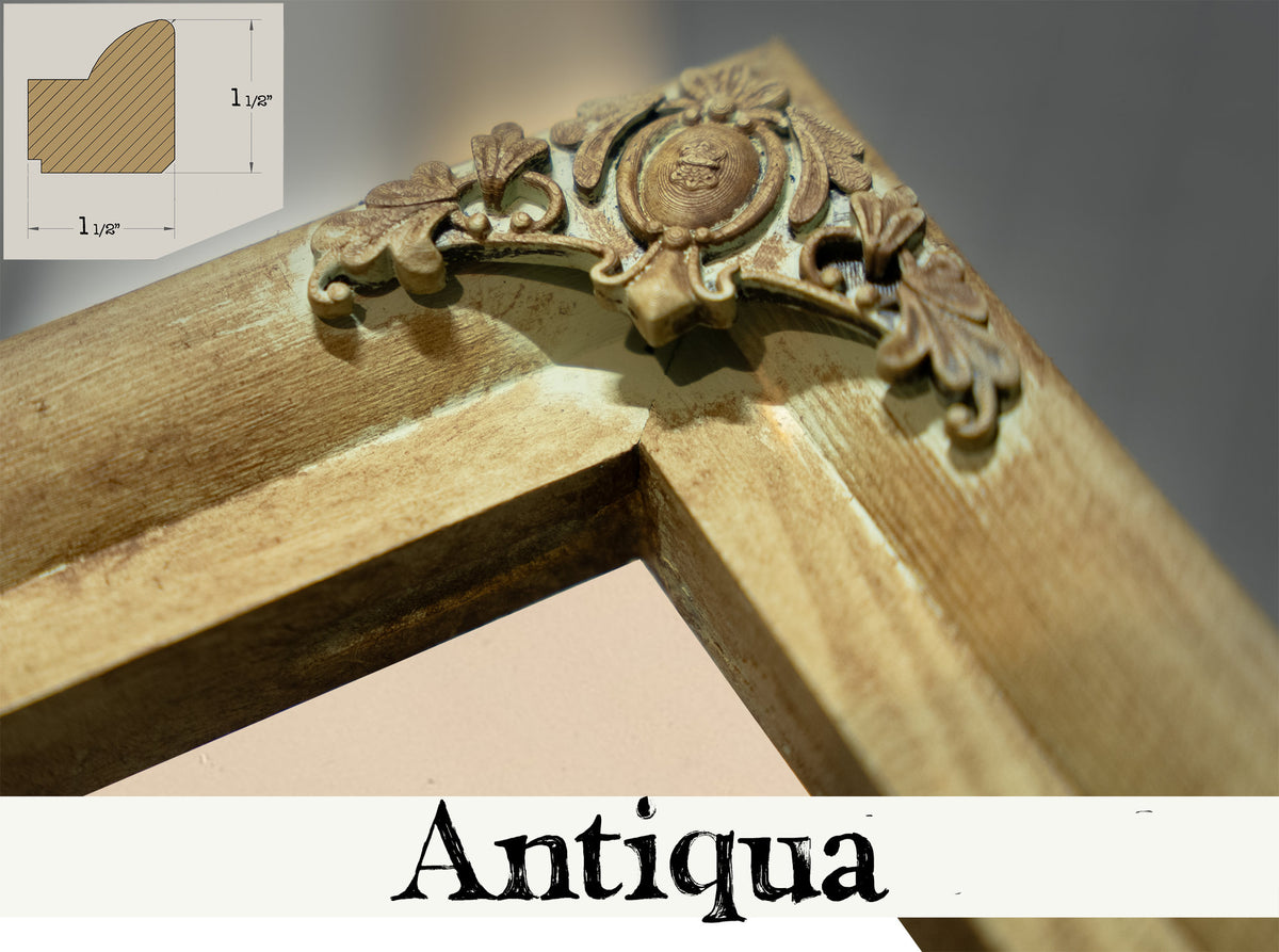 Venus de Milo By Michael Harnett