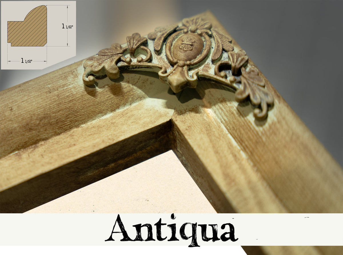 Bar 1924 By Mikulas Galanda