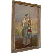 Newell Convers Wyeth Come Live Us By N C Wyeth