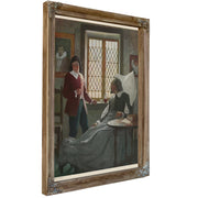 Newell Convers Wyeth My Father 02 By N C Wyeth