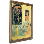Noa Noa By Paul Gauguin