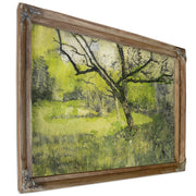 Orchard At Eemnes by Richard Nicolaus Roland Holst