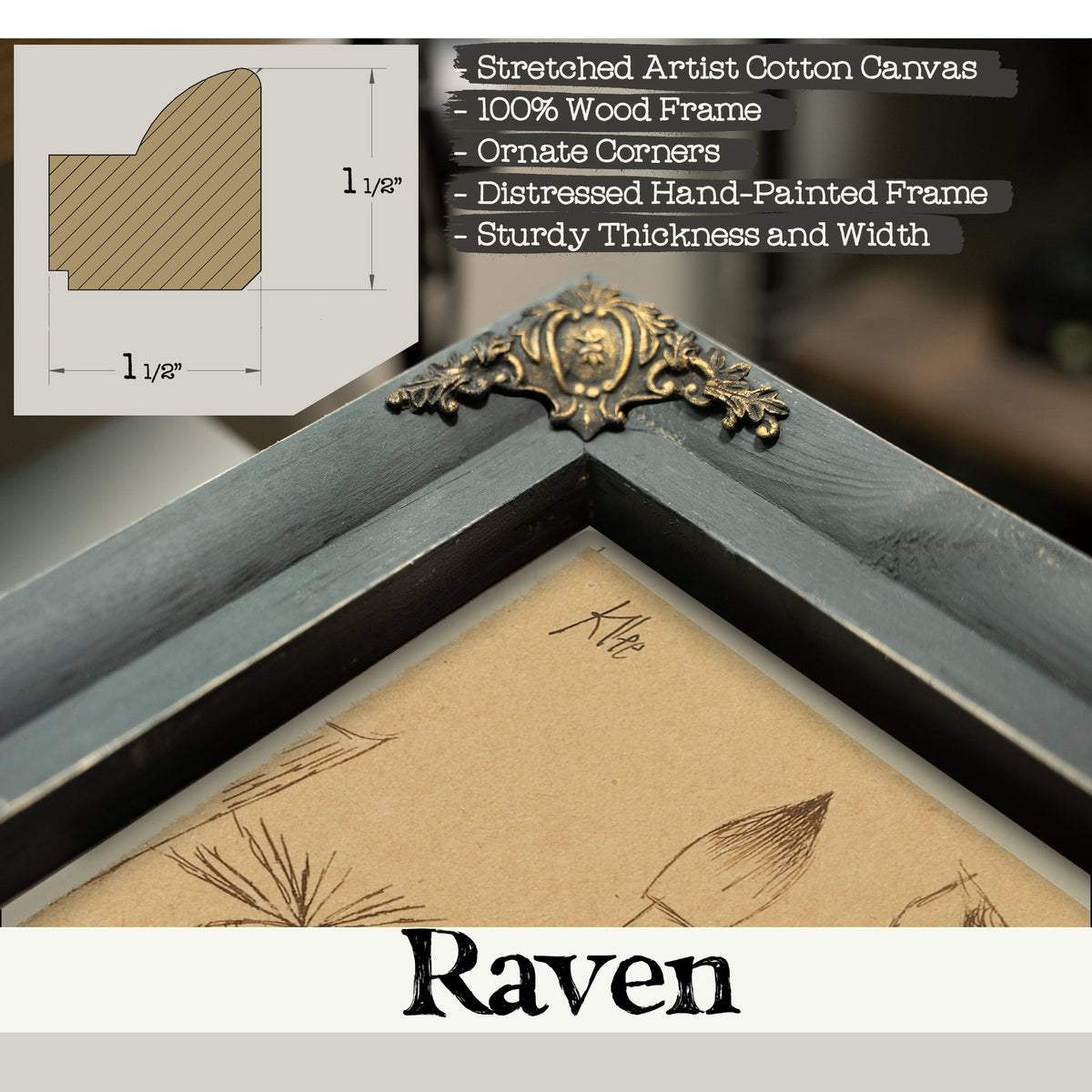 Komodie Comedy 1921 By Paul Klee