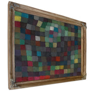 May Picture 1925 By Paul Klee