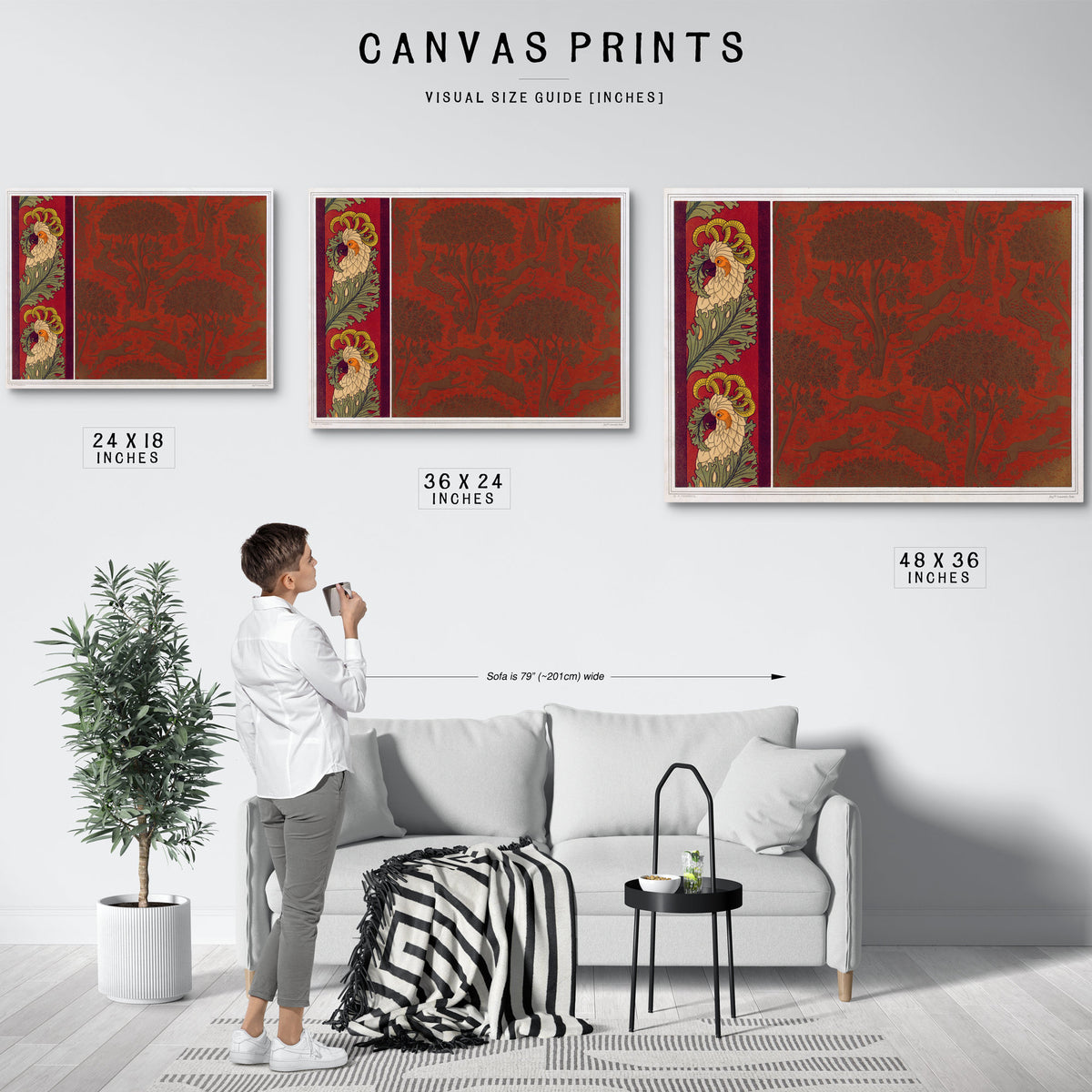 Cacatoes Bordure Chiens Chevrettes et By Pillard Verneuil