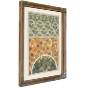 Chrysantheme 1 02 By Pillard Verneuil