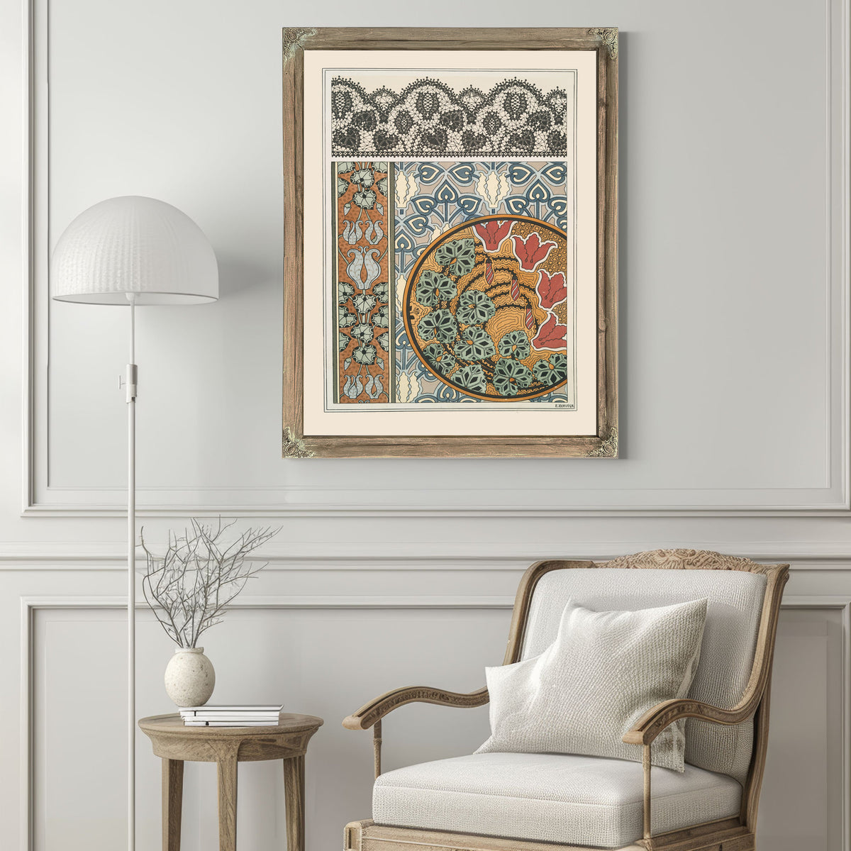 Cyclamen 1 02 By Pillard Verneuil