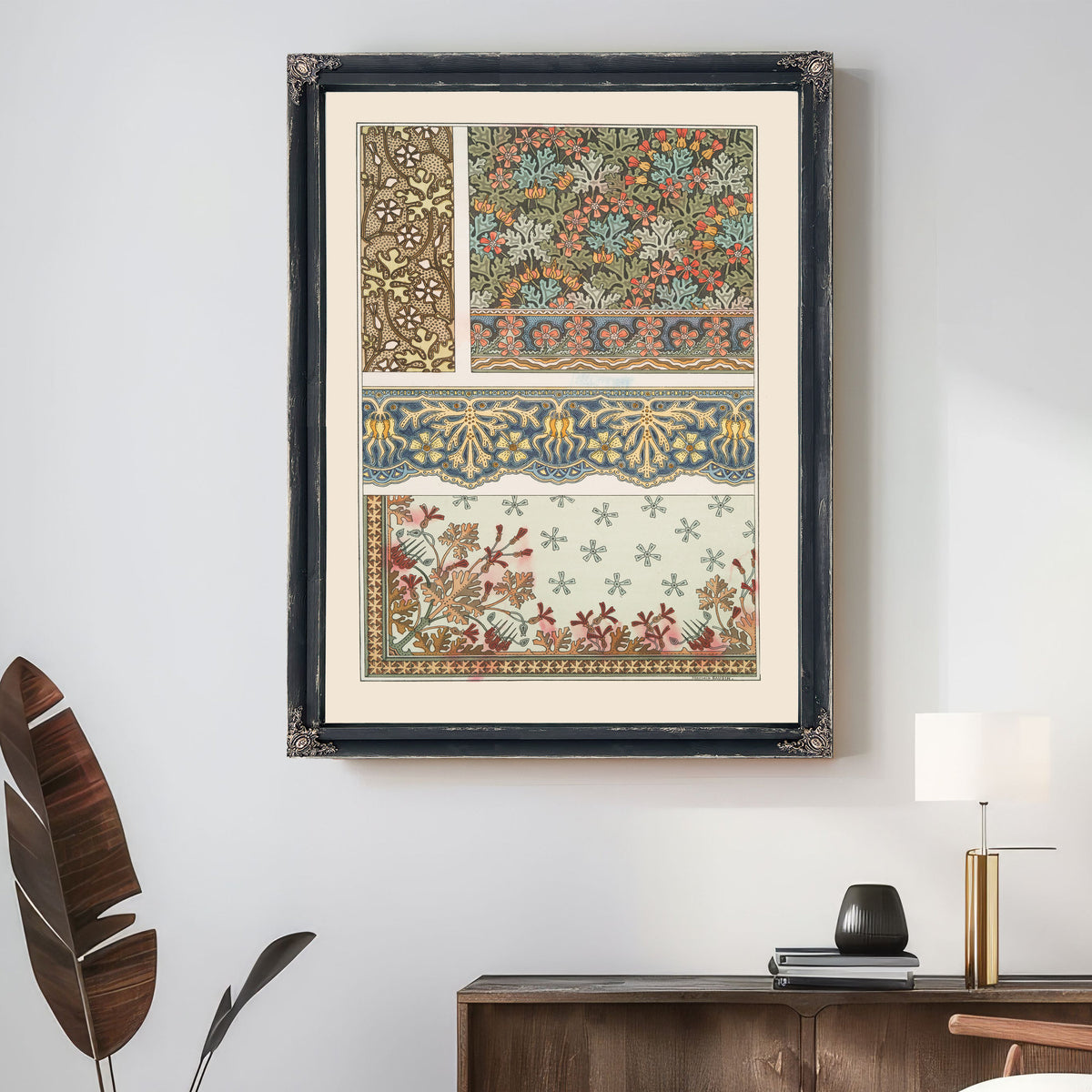 Geranium Sauvage 1 02 By Pillard Verneuil