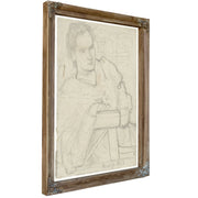 Henriette Roland Holst van der Schalk 02 By Roland Holst
