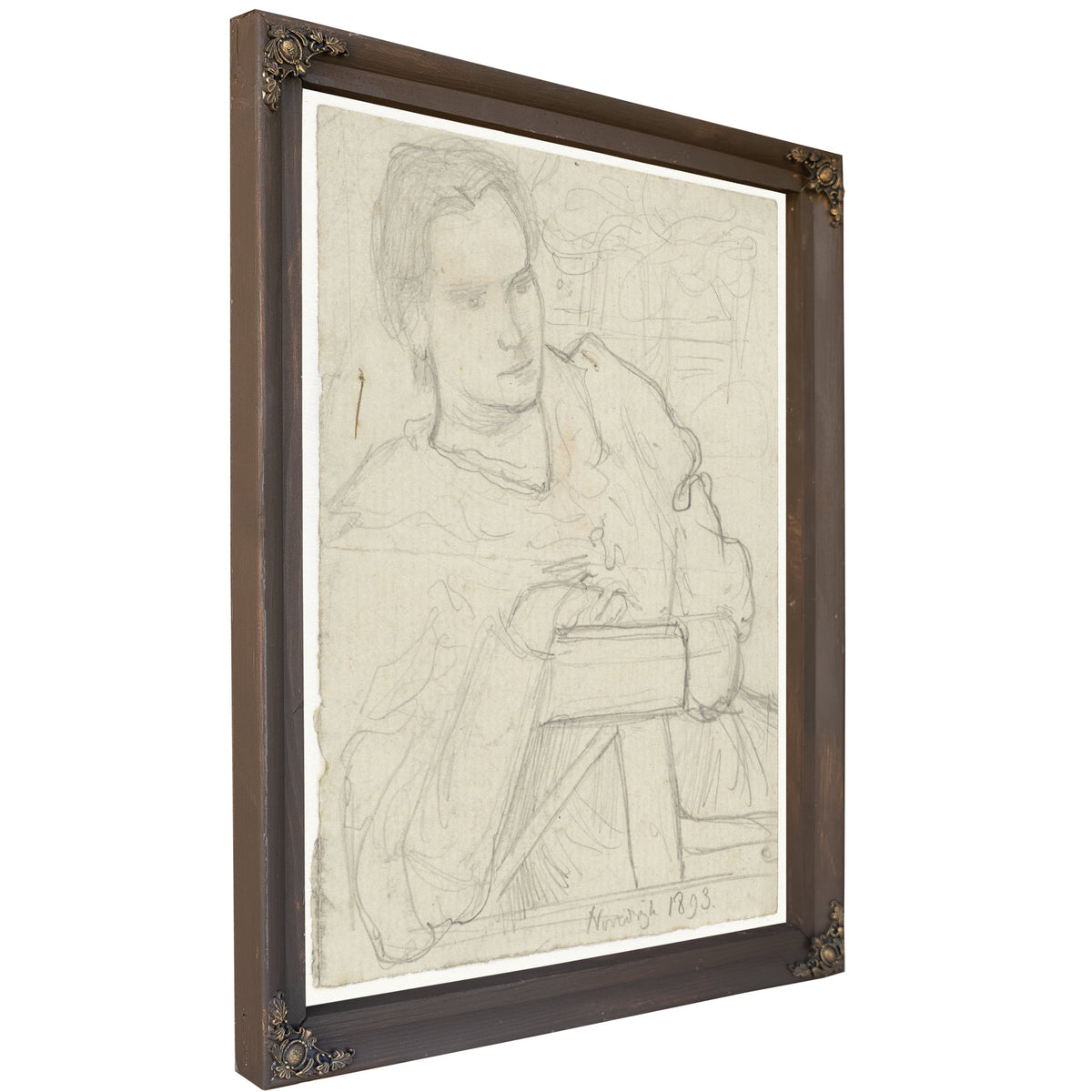 Henriette Roland Holst van der Schalk 02 By Roland Holst
